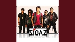 sahabat-jadi-cinta-zigas.jpg