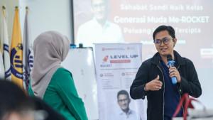 sahabat-naik-kelas.jpg