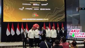 saham-emas-ihsg-78.jpg