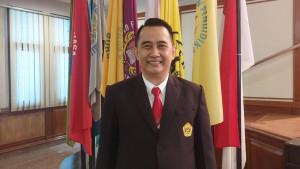 sai-mengikuti-sidang-terbuka-promosi-dov.jpg