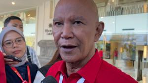 said-abdullah-pdip-di-bali.jpg