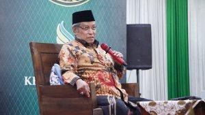 said-aqil-pbnu.jpg