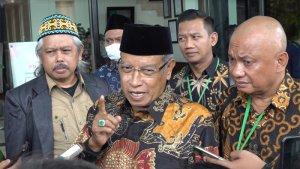 said-aqil-siradj-26-maret.jpg