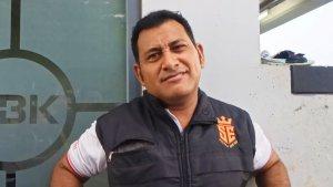 said-bajaj-bajuri-said-bajuri-ok.jpg