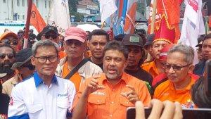 said-iqbal-909879.jpg