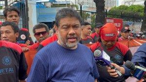 said-iqbal-kjsj.jpg