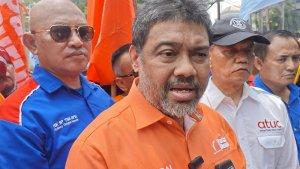 said-iqbal-soal-gajiiiii-buruh.jpg