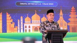saiful-rahmat-dasuki-42-6t34tgery24yrg.jpg