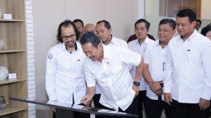 sakti-wahyu-trenggono-165.jpg