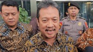 sakti-wahyu-trenggono-usai-diperiksa-kpk.jpg