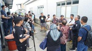 salah-satu-agenda-kunjungan-kerja-badan-pelindungan-pekerja-migran-indonesia-bp2mi-k.jpg