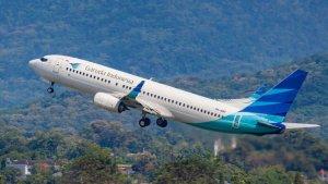 salah-satu-pesawat-garuda-indonesia.jpg