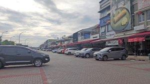 salah-satu-sudut-kawasan-komersial-di-gading-serpong-tangerang-banten-pengamat-properti.jpg