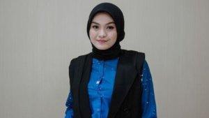 salam-idol-ghyuuioi.jpg