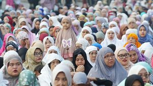salat-idul-adha-di-jakarta_20240617_084920.jpg