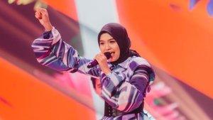 salma-indonesian-idol-tampil-memukau-di-panggung-dengan-lagu-cinta-dari-dbagindas.jpg