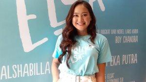 salshabilla-adriani-elsa.jpg