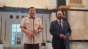 sama-Ketua-Umum-Partai-Nasdem-Surya-v.jpg