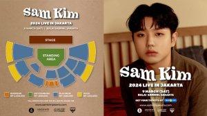 samkim_live-in-jakarta.jpg