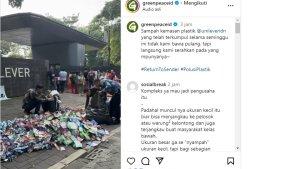 sampah-unilever-ok.jpg