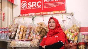 sampoerna-entrepreneurship-training-center-setc-dan-sampoerna-retail-community-src.jpg