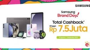 samsung-brand-day-2024.jpg
