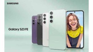samsung-galaxy-s23-fe-34234.jpg