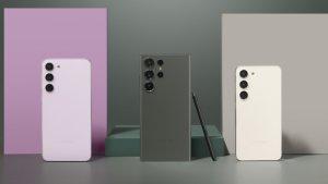 samsung-galaxy-s23-galaxy-s23-plus-dan-galaxy-s23-ultra.jpg