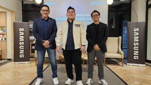 samsung-implementasikan-teknologi-ai-generatif-lewat-galaxy-ai.jpg