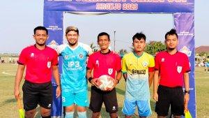 sandi-cup123.jpg