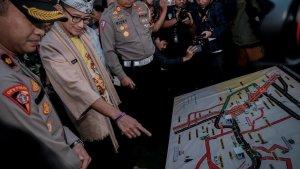 sandi-jalur-puncak.jpg