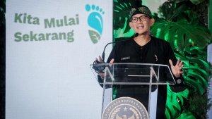 sandiaga-rakornas-parekraf-2023.jpg