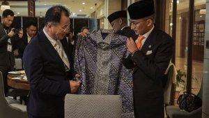 sandiaga-salahuddin-uno-director-of-the.jpg