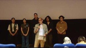 sandiagafilm.jpg