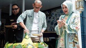 sandiagaunocorner28.jpg