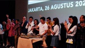 santika-indonesia-hotels-resorts-kini-telah-menapaki.jpg