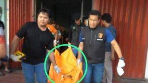 santri-tewas-terjatuh-dari-atap-ruko.jpg
