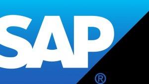 sap-logo.jpg