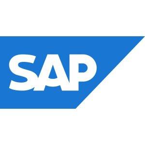 sap.jpg