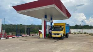 sapbu-sumbangsel-satu-harga.jpg