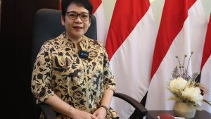 sarah-sadiqa-plt-sekretaris-utama-lkpp_20231013_224447.jpg