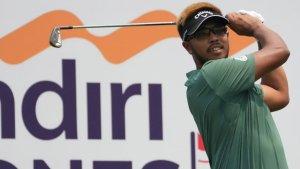 sarit-suwannarut-memimpin-hari-pertama-turnamaen-golfmandiri-indonesia-open-2023.jpg