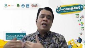 saryadi-nih3.jpg