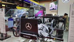 sasis-bus-premium-mercedes-benz-o500-rsd-2445.jpg
