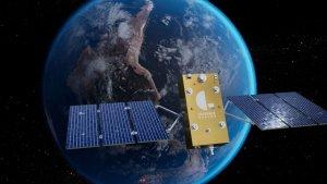 satelit-orbit-rendah-geely.jpg