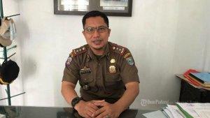 satpol-pp-pasaman1234.jpg