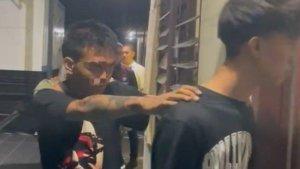 satria-mahathir-ditangkap-polisi.jpg