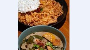 sayur-lodeh-dan-telur-barendo.jpg