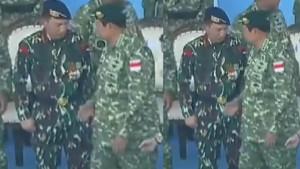 sby-tidak-salami-kapolri-skjd.jpg