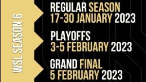 schedule-wsl-season-6.jpg